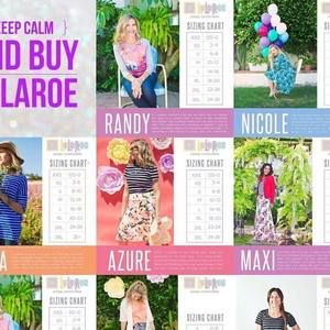 Meet your Posher, Kari